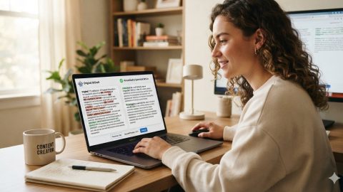 911 Dispatcher Test Questions and Typing Test: A Practical Guide